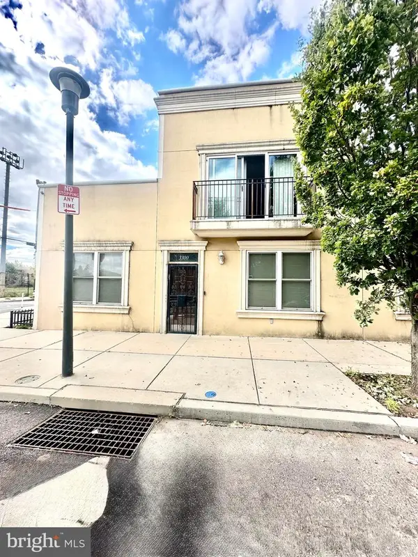 3300 N 4th St, PHILADELPHIA, PA 19140