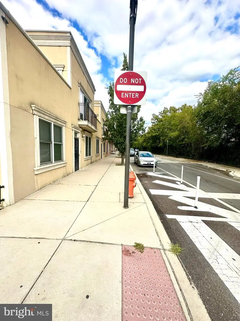 3300 N 4th St, Philadelphia, PA 19140 - Image #2