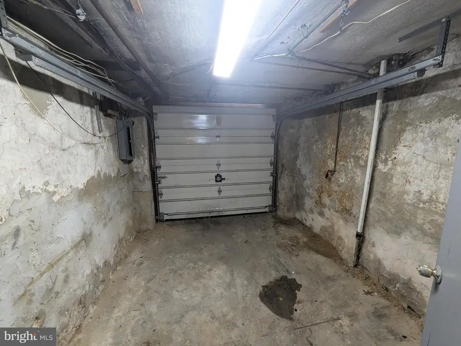 4048 Creston St, Philadelphia, PA 19135 - Image #3