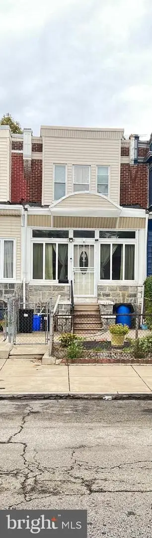 5821 Warrington Ave, Philadelphia, PA 19143 - Image #2