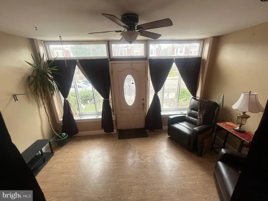 5821 Warrington Ave, Philadelphia, PA 19143 - Image #3