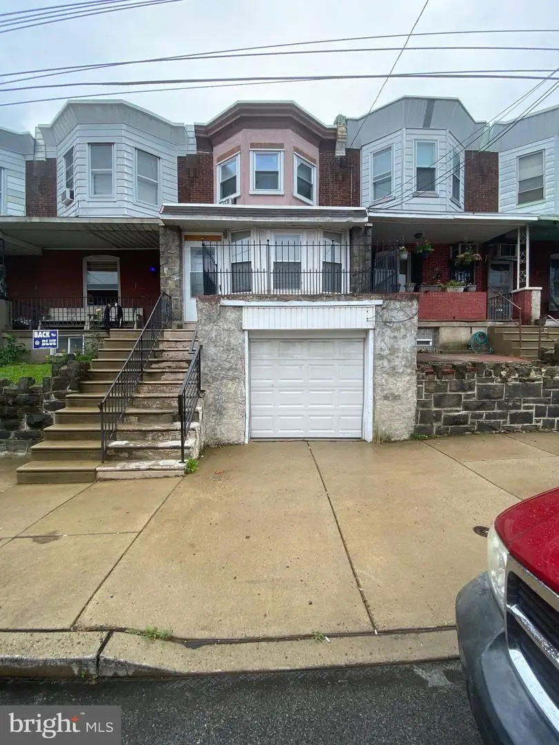 4928 Princeton Ave, Philadelphia, PA 19135 - Image #1