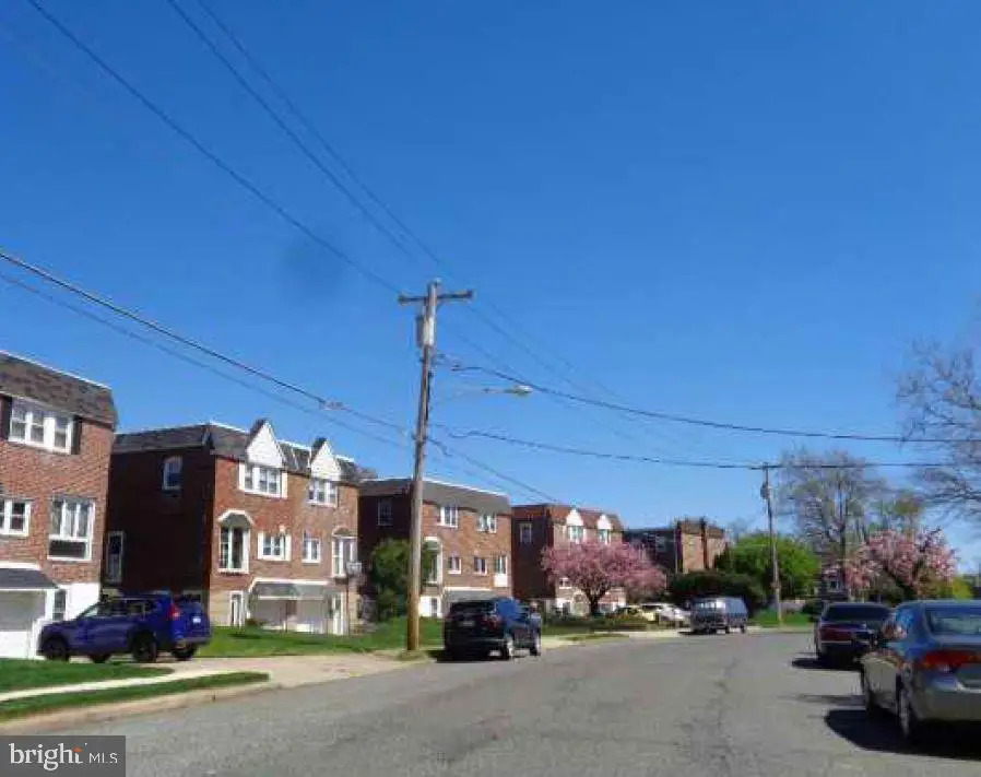 15033 London Rd, Philadelphia, PA 19116 - #2