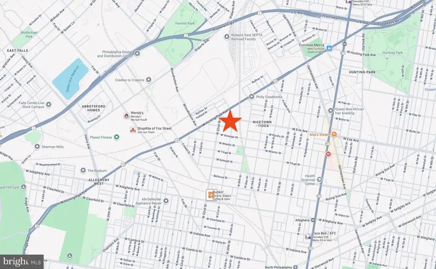 3640 N 21st St, Philadelphia, PA 19140 - Image #3