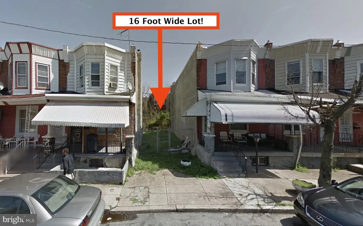 17 N Yewdall St, Philadelphia, PA 19139 - Image #1