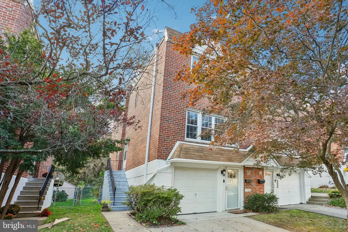 7208 Valley Ave, Philadelphia, PA 19128 - Image #1