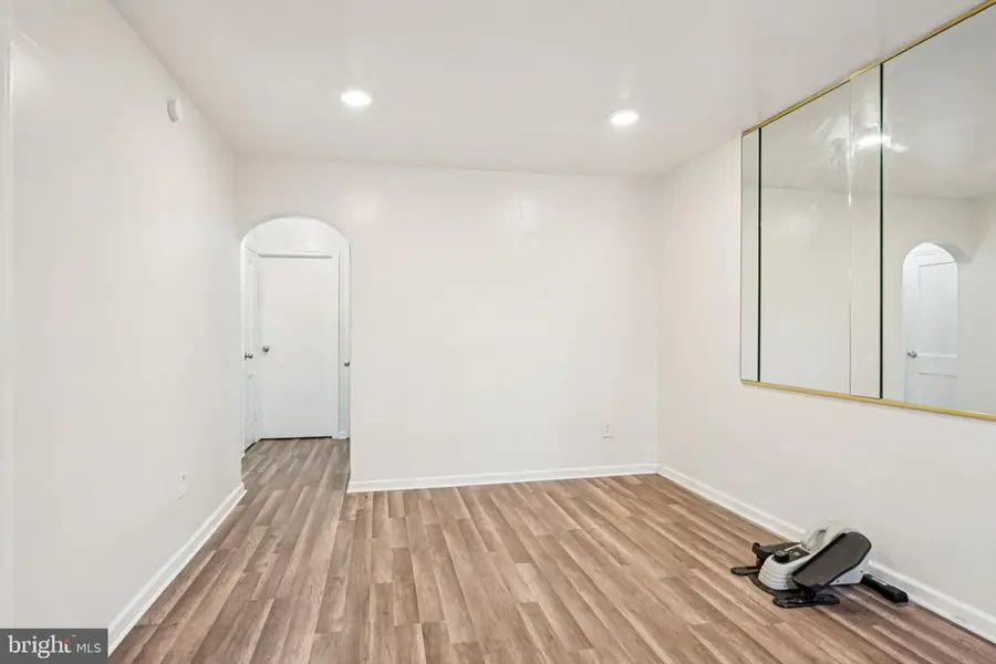 5537 Wheeler St, Philadelphia, PA 19143 - Image #3