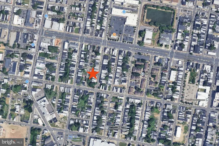 2619 N Darien St, Philadelphia, PA 19133 - Image #2