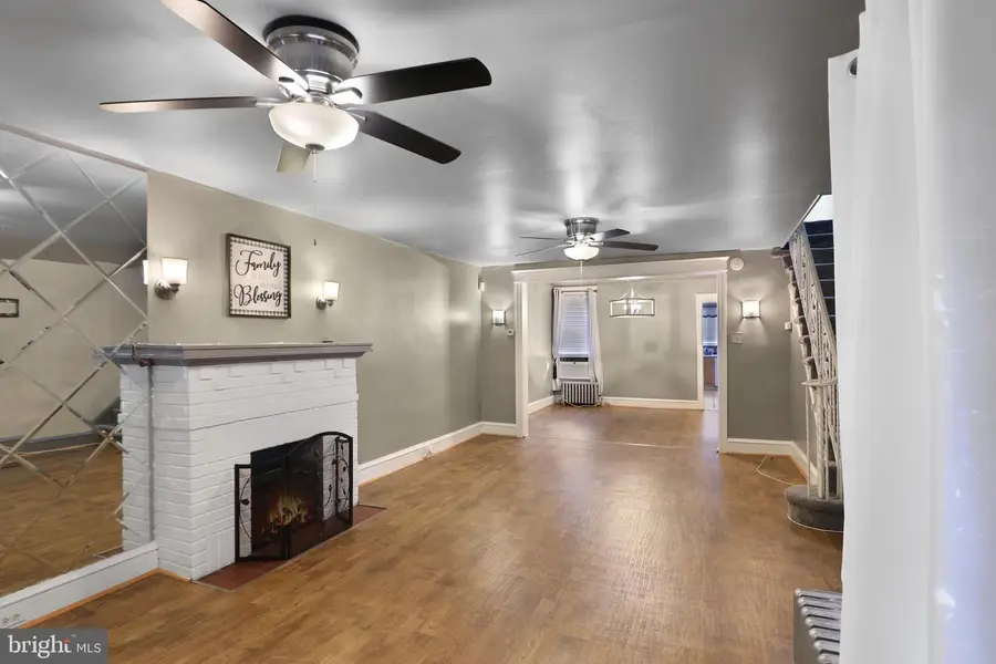 5659 Miriam Rd, Philadelphia, PA 19124 - Image #2