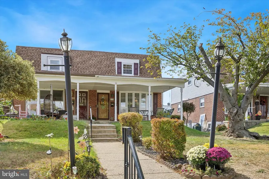 3416 Holyoke Rd, Philadelphia, PA 19114 - Image #2