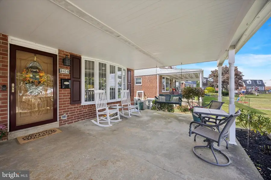 3416 Holyoke Rd, Philadelphia, PA 19114 - Image #3