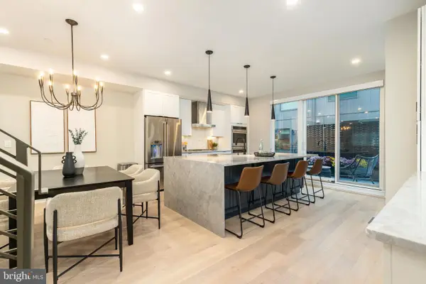 2103 League Ct, PHILADELPHIA, PA 19146