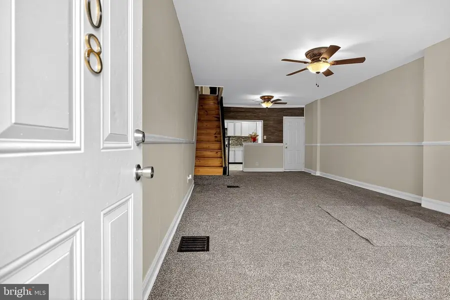 808 E Hilton St, Philadelphia, PA 19134 - #3