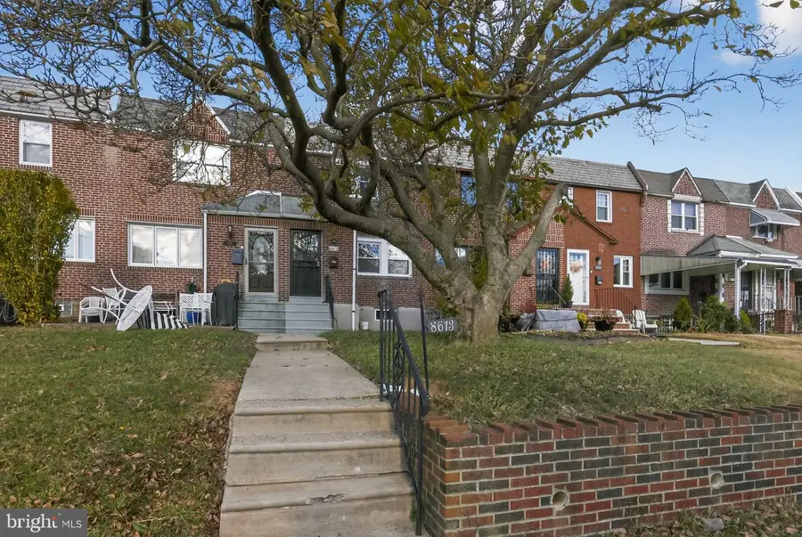 8613 Thouron Ave, Philadelphia, PA 19150 - Image #3