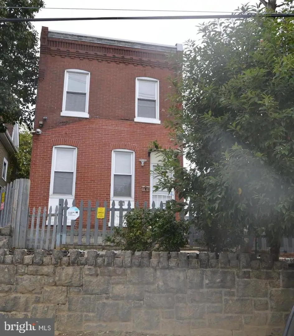 5738-40 Tulip St, Philadelphia, PA 19135 - Image #1