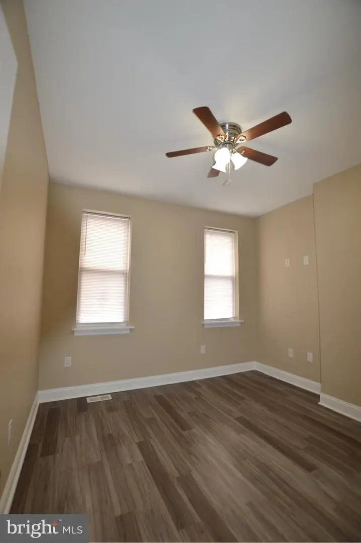 5738-40 Tulip St, Philadelphia, PA 19135 - Image #3