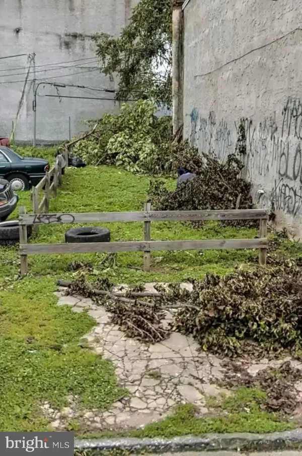 2716 N Marvine St, PHILADELPHIA, PA 19133