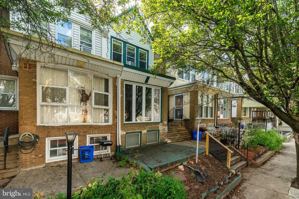 5784 Haddington St, Philadelphia, PA 19151 - Image #1