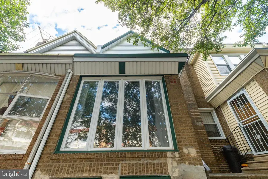 5784 Haddington St, Philadelphia, PA 19151 - Image #3