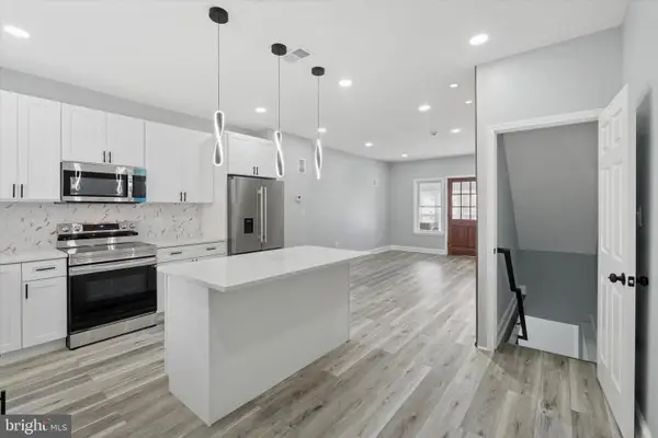 229 S 55th St, PHILADELPHIA, PA 19139