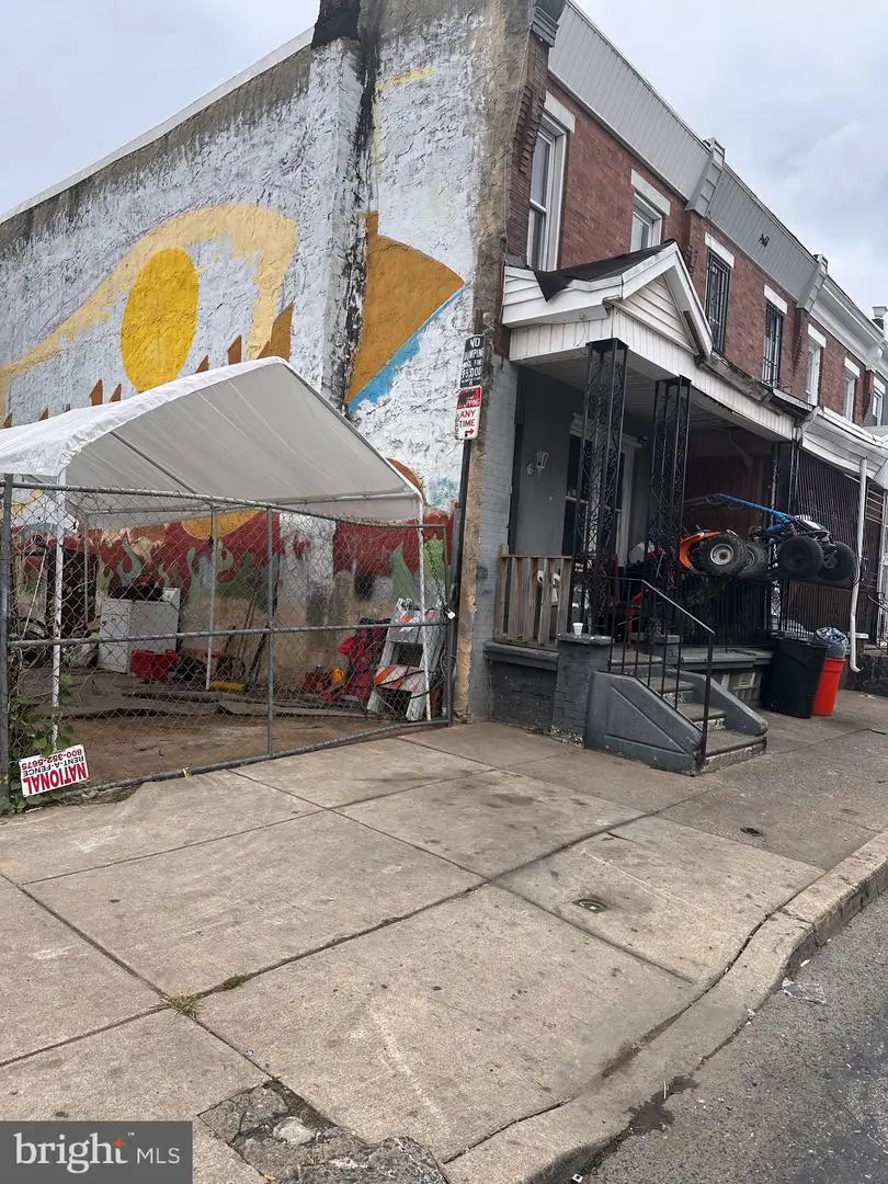 762 E Madison St, Philadelphia, PA 19134 - Image #2