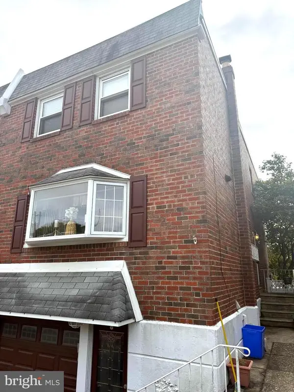 7314 Hill Rd, PHILADELPHIA, PA 19128