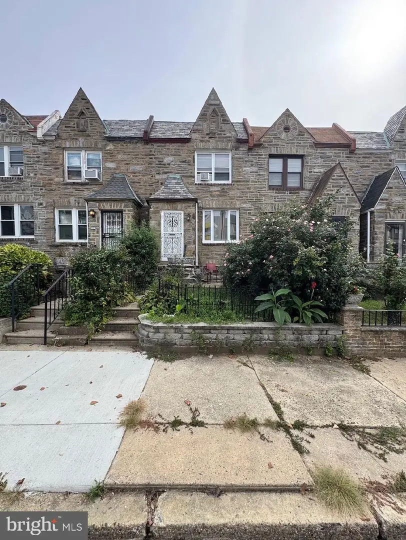 6627 N Smedley St, Philadelphia, PA 19126 - Image #1