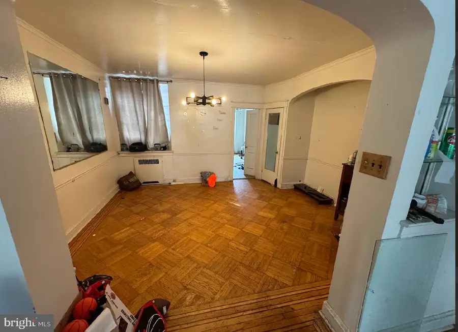 6627 N Smedley St, Philadelphia, PA 19126 - Image #3