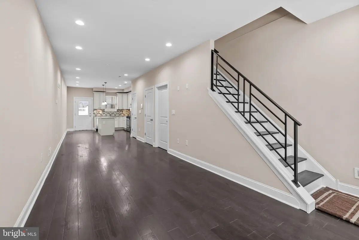 2113 Reed St, Philadelphia, PA 19146 - Image #1