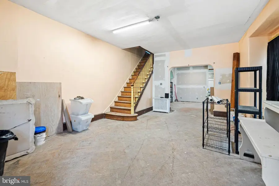 4542 N Broad St, Philadelphia, PA 19140 - Image #2