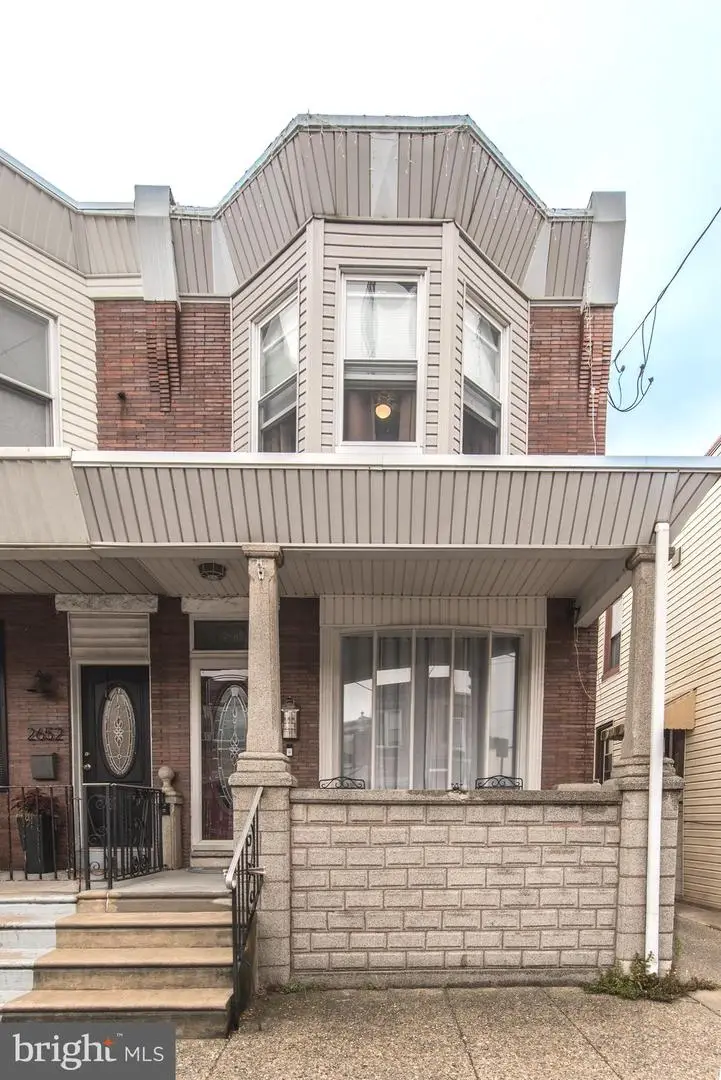 2650 Orthodox St, Philadelphia, PA 19137 - Image #1
