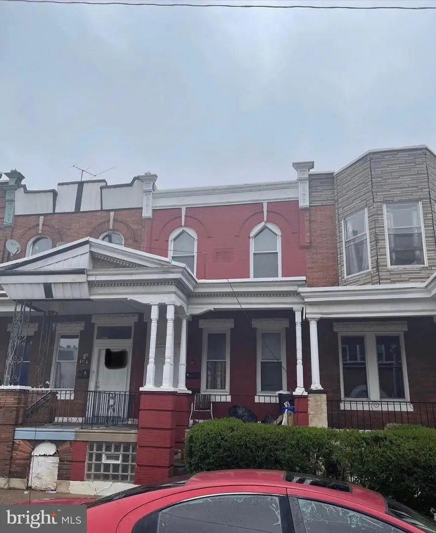 4421 N Uber St, Philadelphia, PA 19140 - Image #1