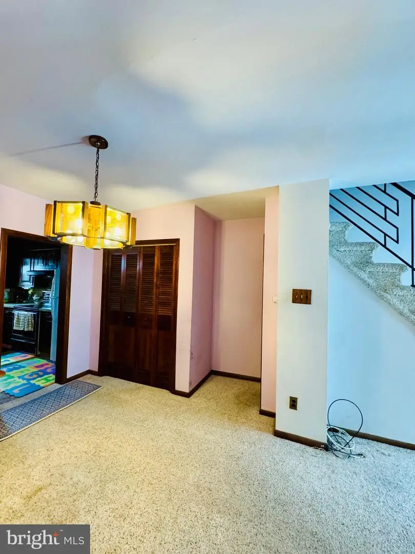 5342 Charles St, Philadelphia, PA 19124 - Image #3