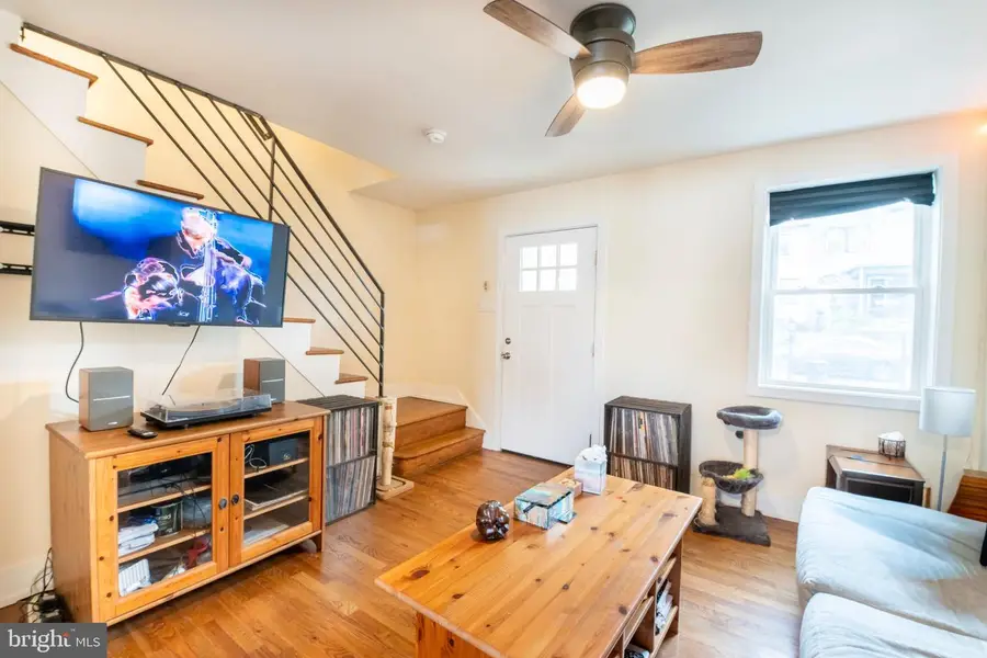 3420 Barclay St, Philadelphia, PA 19129 - Image #3