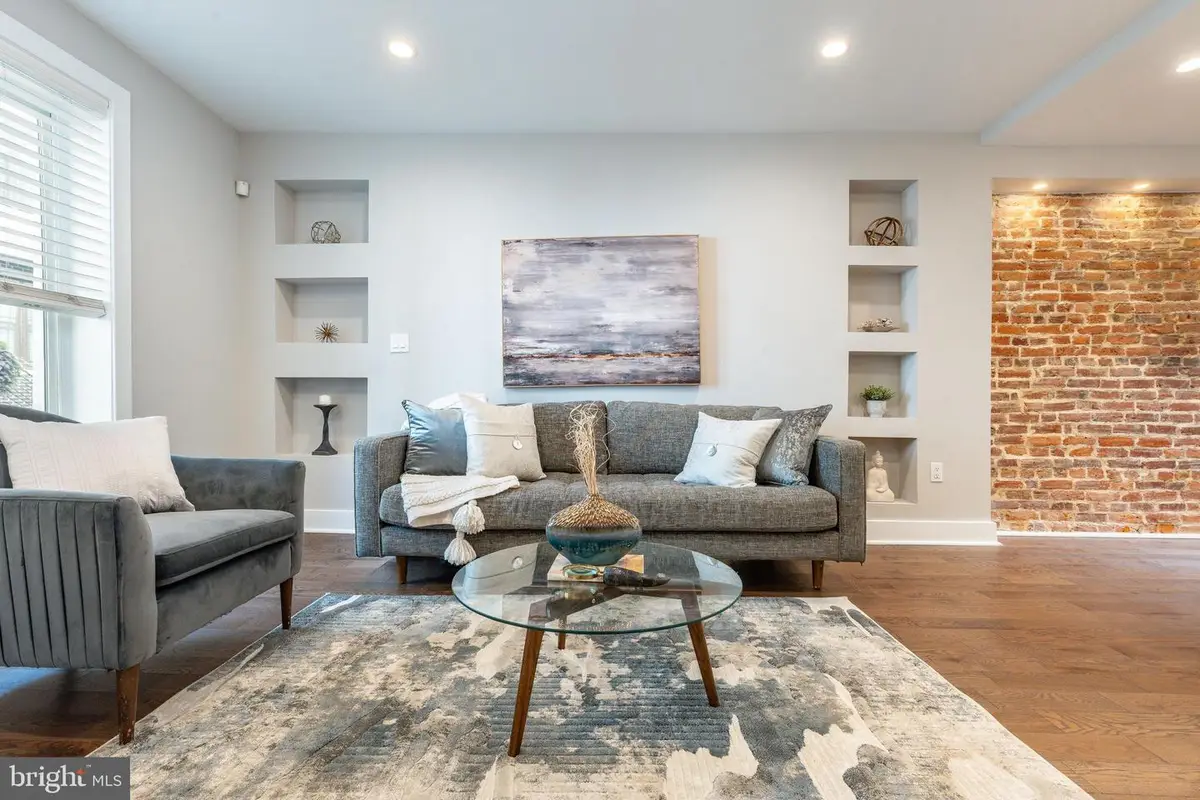 1435 S Ringgold St, Philadelphia, PA 19146 - Image #1