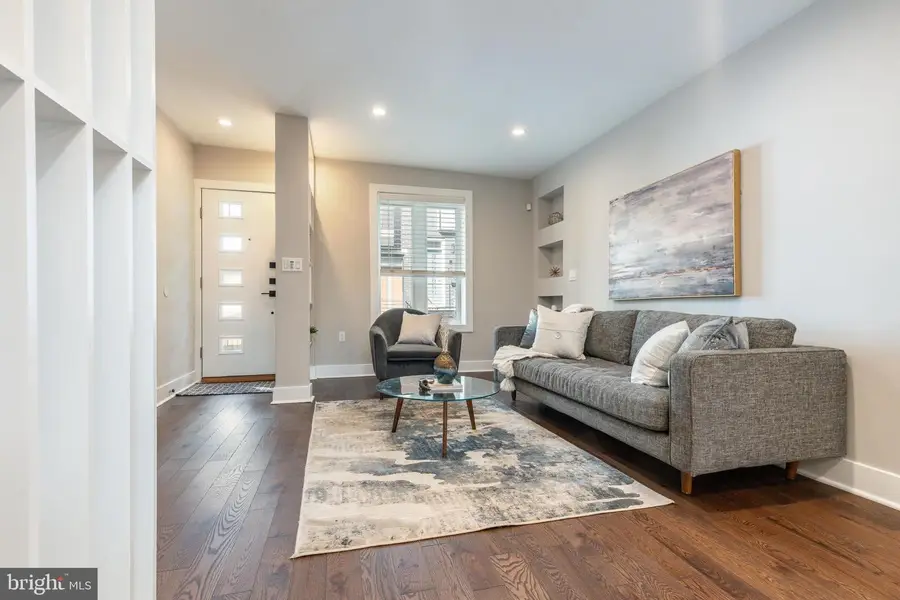 1435 S Ringgold St, Philadelphia, PA 19146 - Image #2