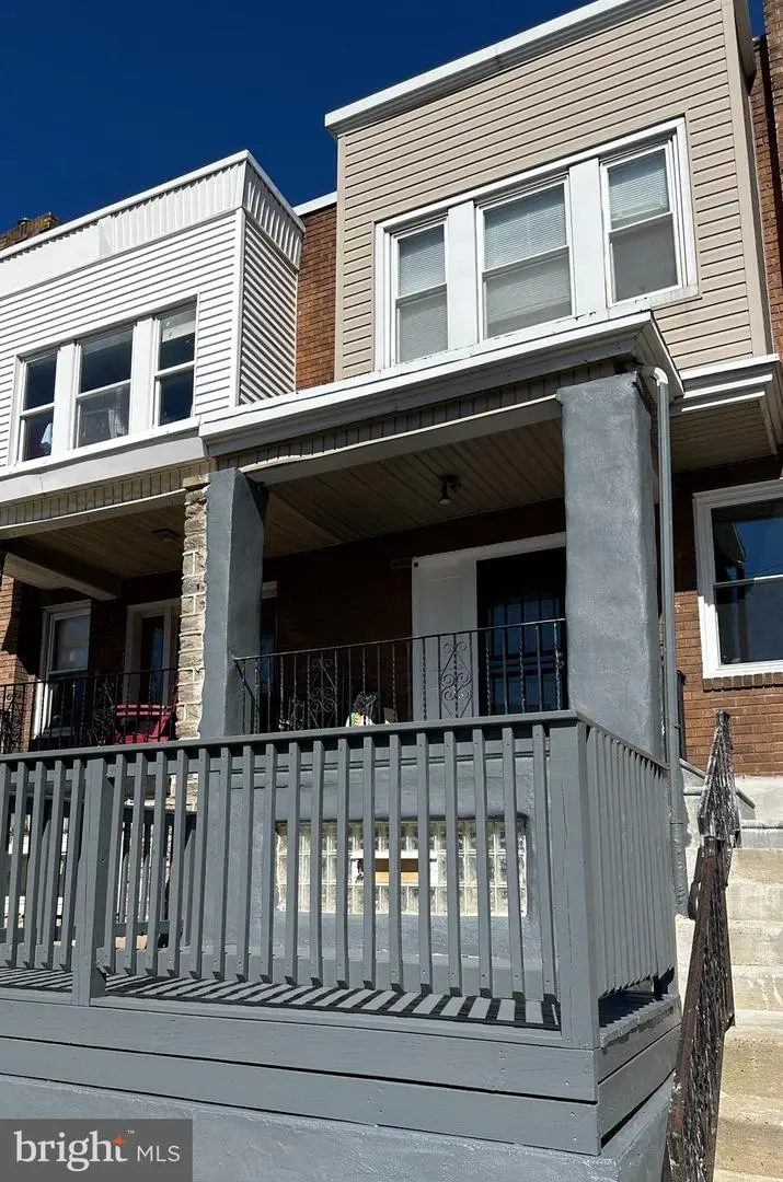 925 E Sanger St, Philadelphia, PA 19124 - Image #2