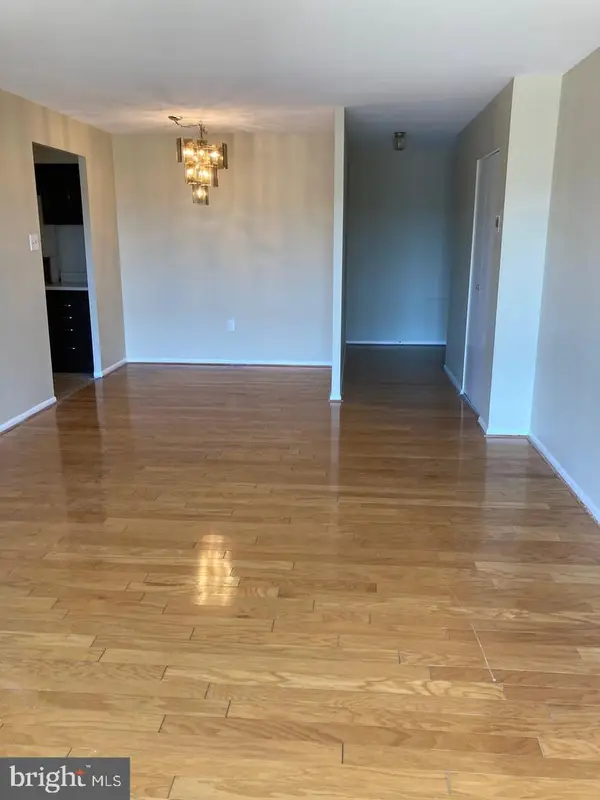 7600 E Roosevelt Blvd #806, PHILADELPHIA, PA 19152