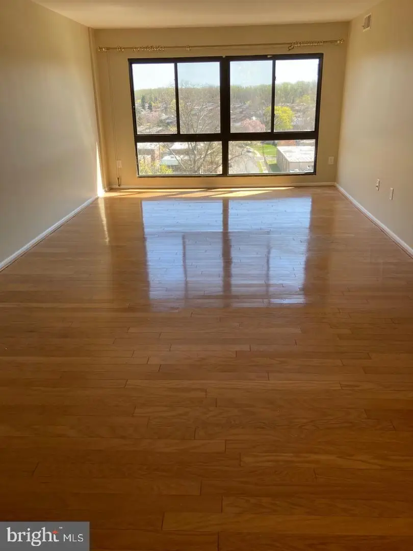 7600 E Roosevelt Blvd #806, Philadelphia, PA 19152 - Image #2