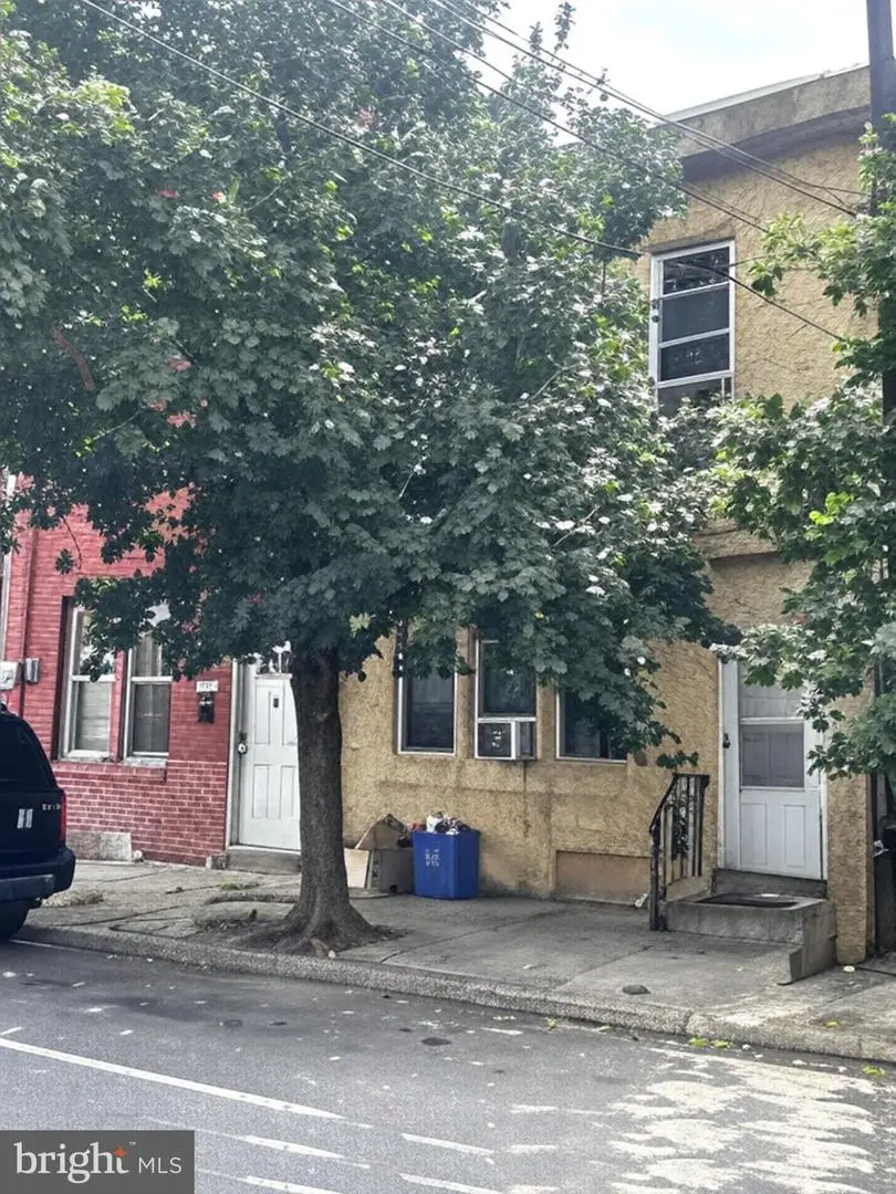 1650 Orthodox St, Philadelphia, PA 19124 - Image #1