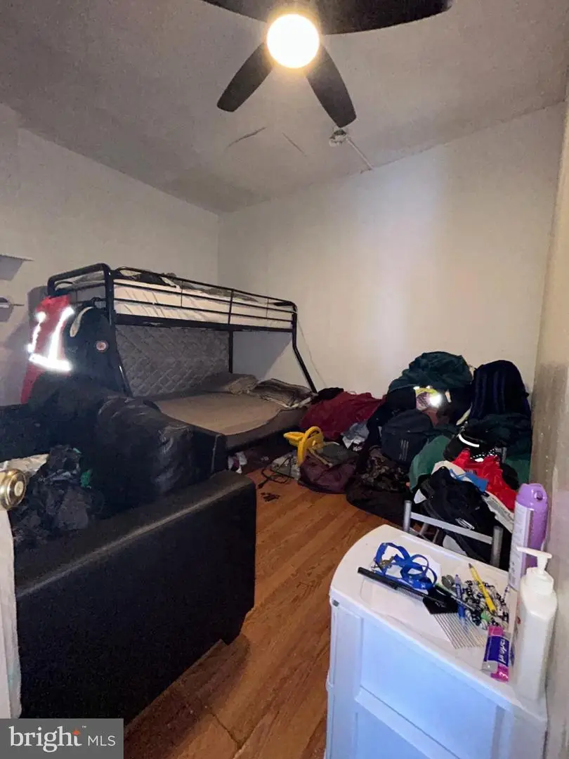 1650 Orthodox St, Philadelphia, PA 19124 - Image #3