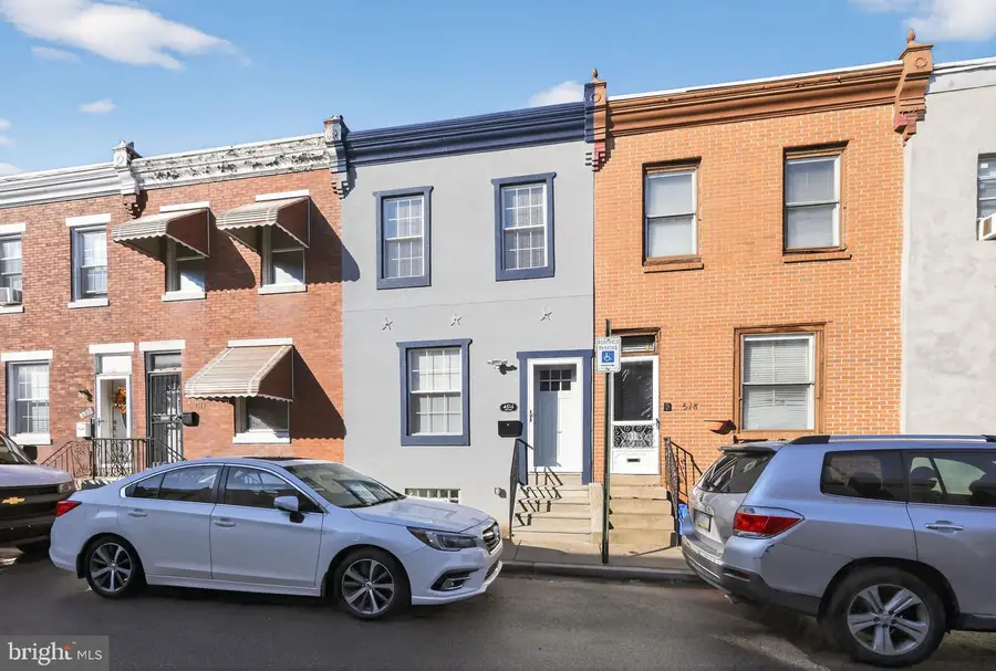 4516 N Mole St, Philadelphia, PA 19140 - Image #2