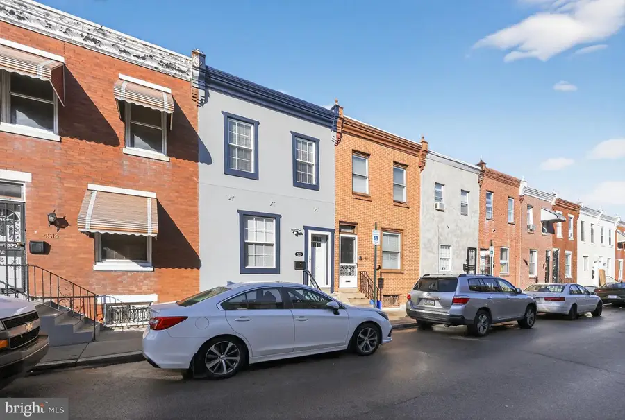4516 N Mole St, Philadelphia, PA 19140 - Image #3