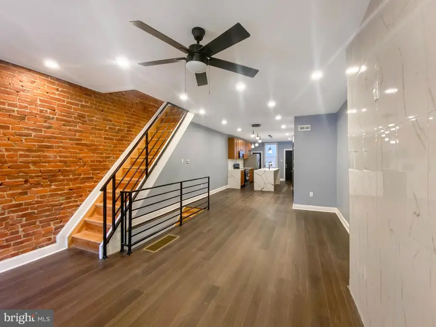 2010 Rowan St, Philadelphia, PA 19140 - Image #2