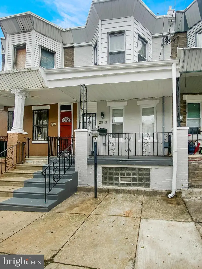 2010 Rowan St, Philadelphia, PA 19140 - Image #3