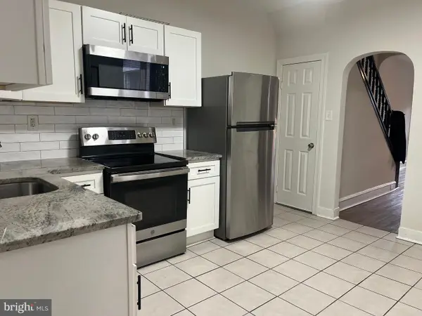 725 W Luzerne St, PHILADELPHIA, PA 19140