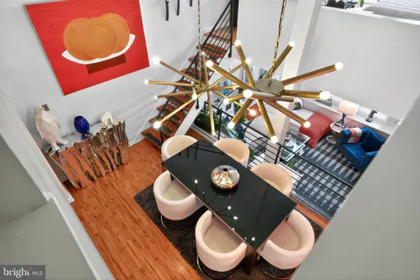 915-25 Bainbridge St #102, PHILADELPHIA, PA 19147