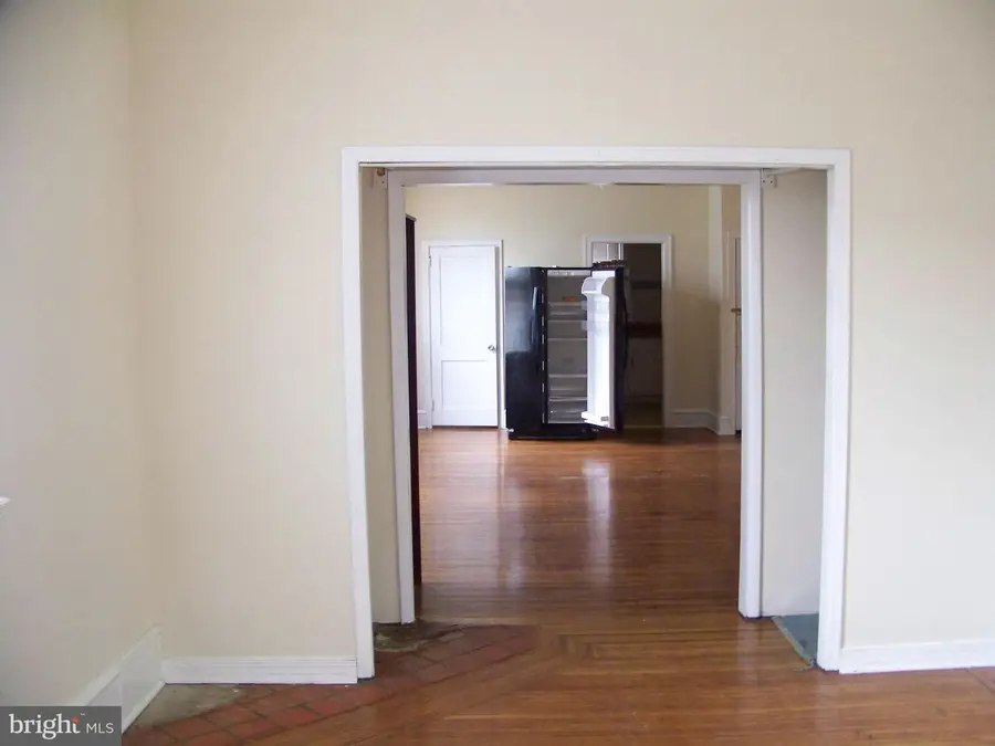 5500 N Marshall St, Philadelphia, PA 19120 - Image #2