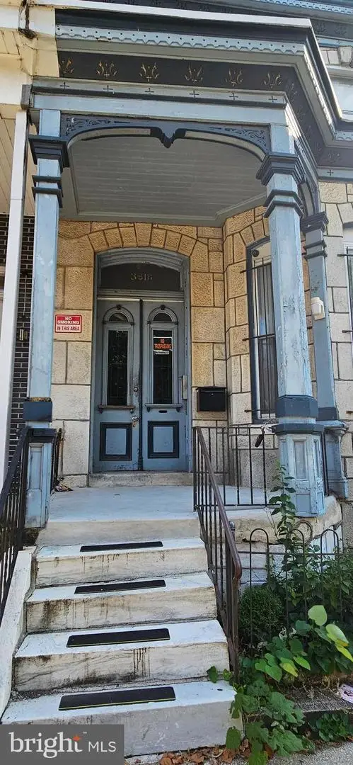 3618 Spring Garden St, Philadelphia, PA 19104 - Image #2