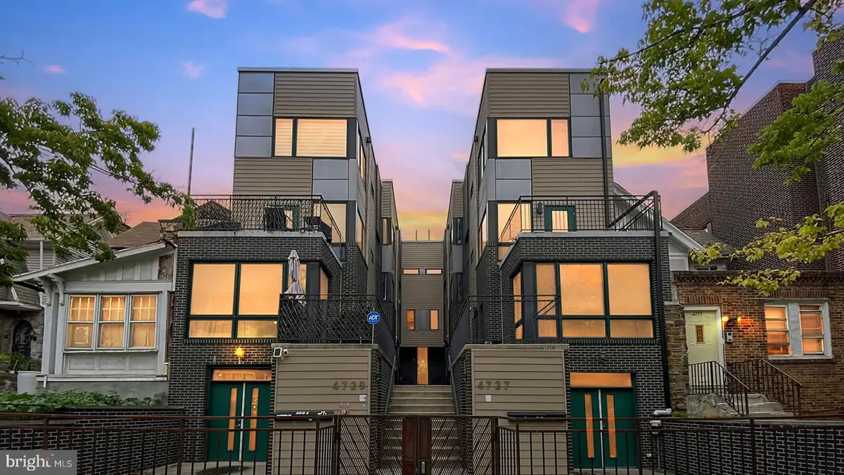 4727-00 Walnut St #4, Philadelphia, PA 19139 - Image #1